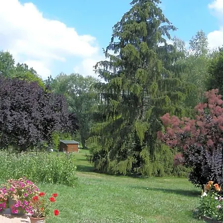 Le Grand Pre Daillancourt