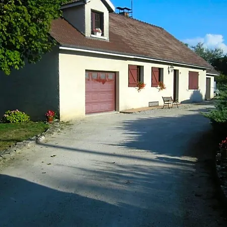 Le Grand Pre 3*