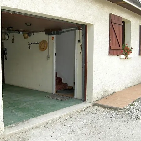 Le Grand Pre 3* Daillancourt