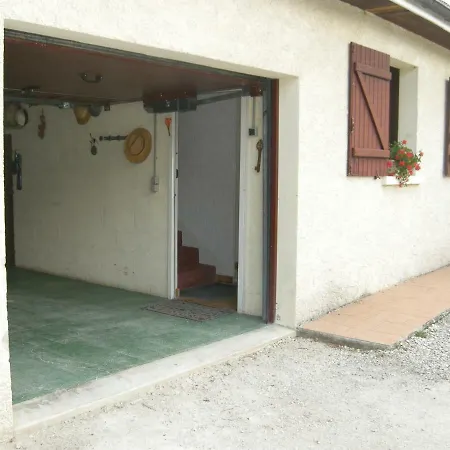 Le Grand Pre 3*